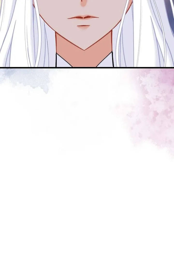 13th Prince Chapter 27 page 38 - 