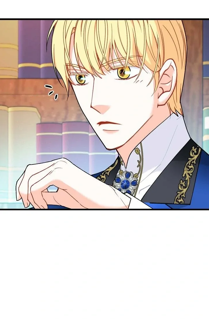 13th Prince Chapter 27 page 39 - 