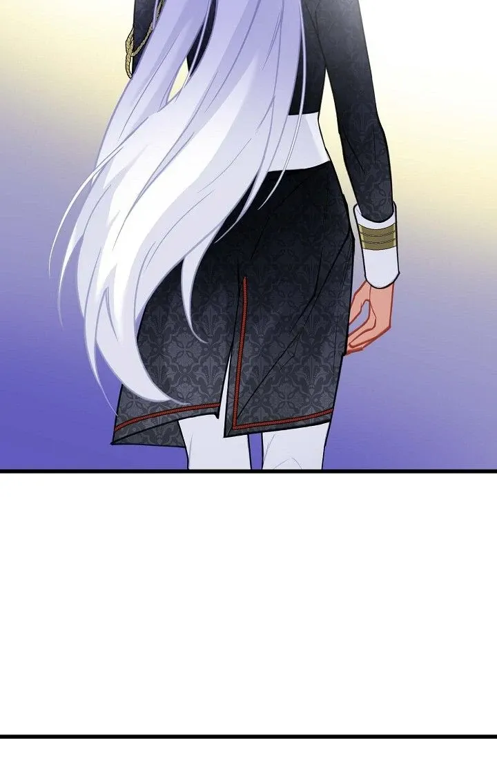 13th Prince Chapter 27 page 43 - 