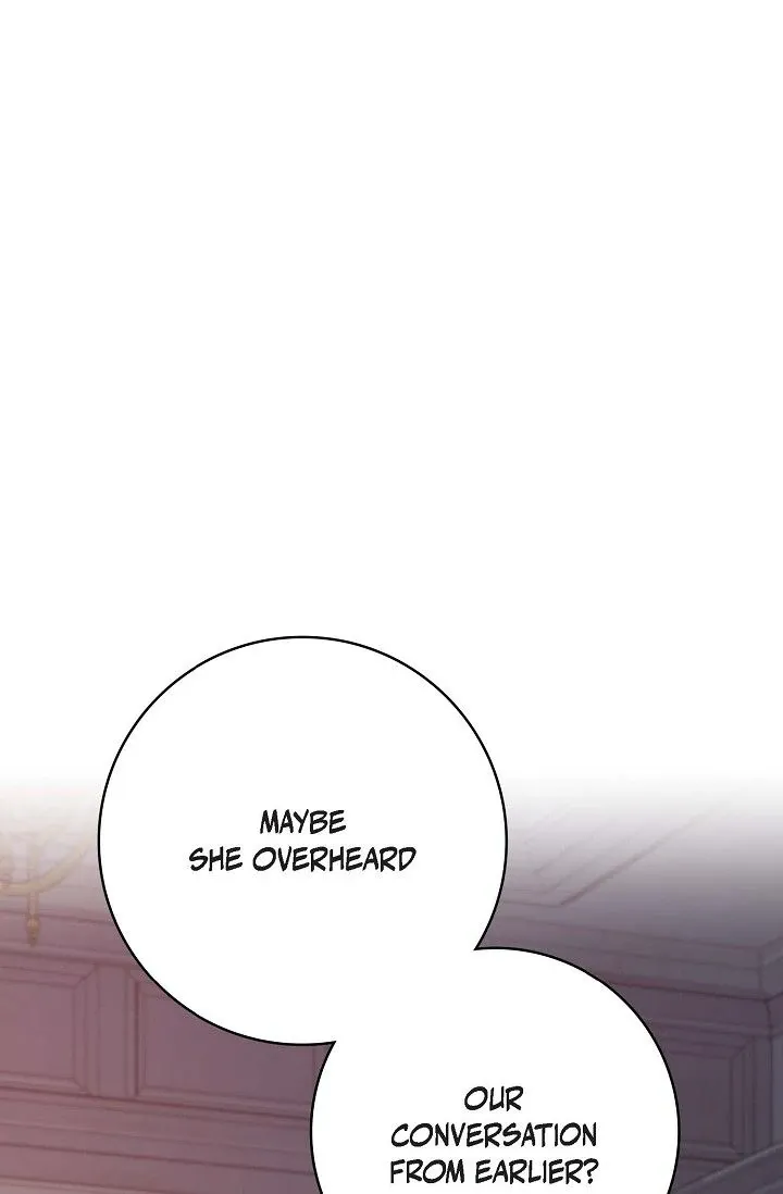 13th Prince Chapter 27 page 45 - 