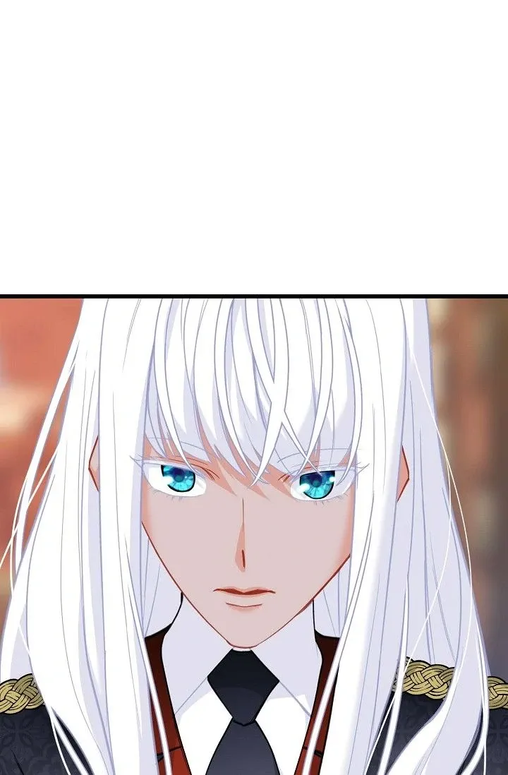 13th Prince Chapter 27 page 6 - 