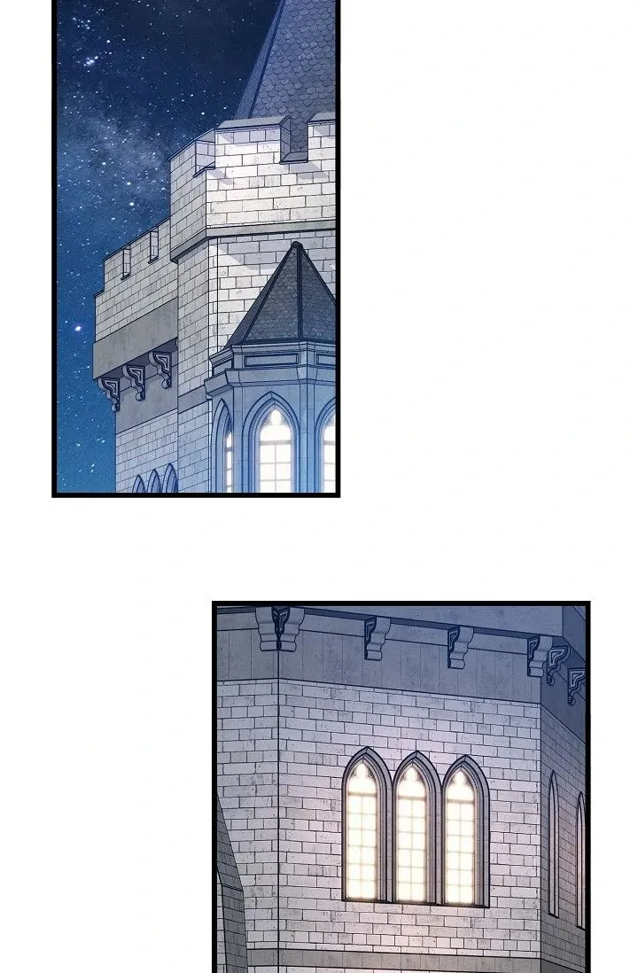 13th Prince Chapter 27 page 57 - 