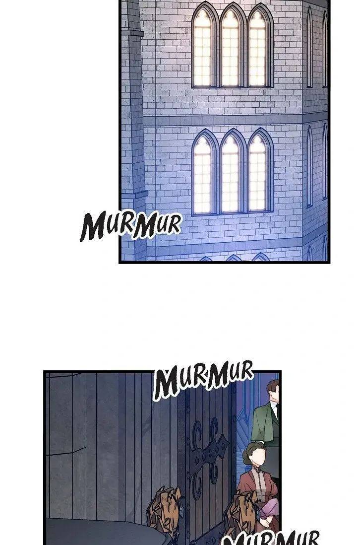 13th Prince Chapter 27 page 58 - 