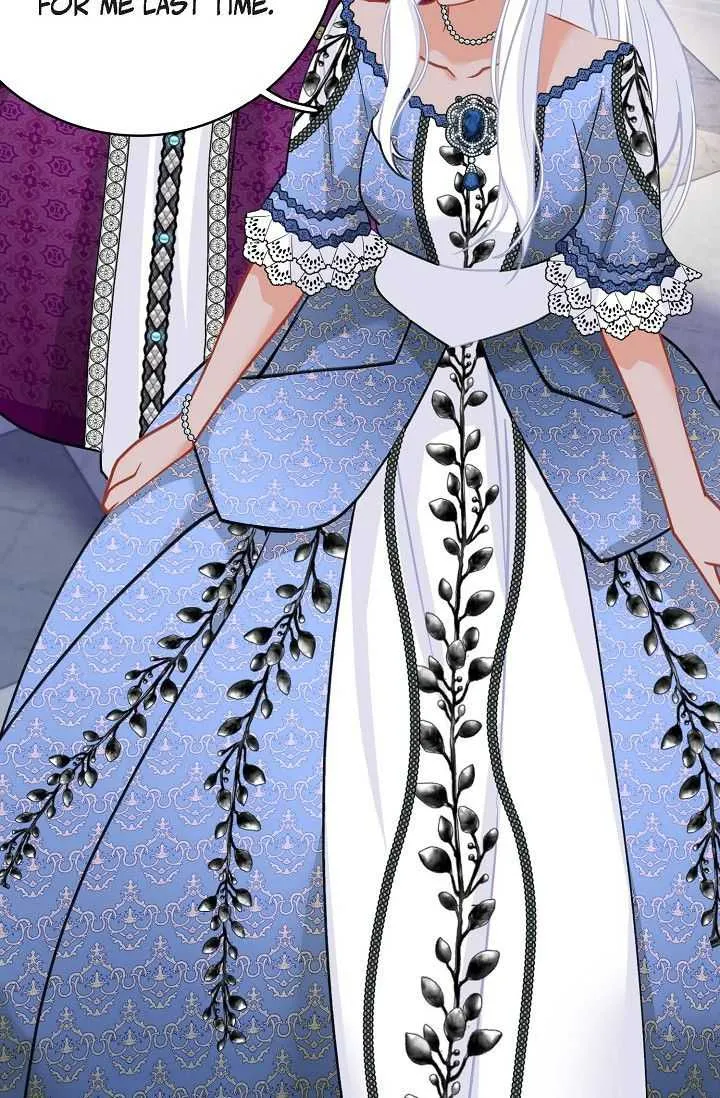 13th Prince Chapter 27 page 61 - 