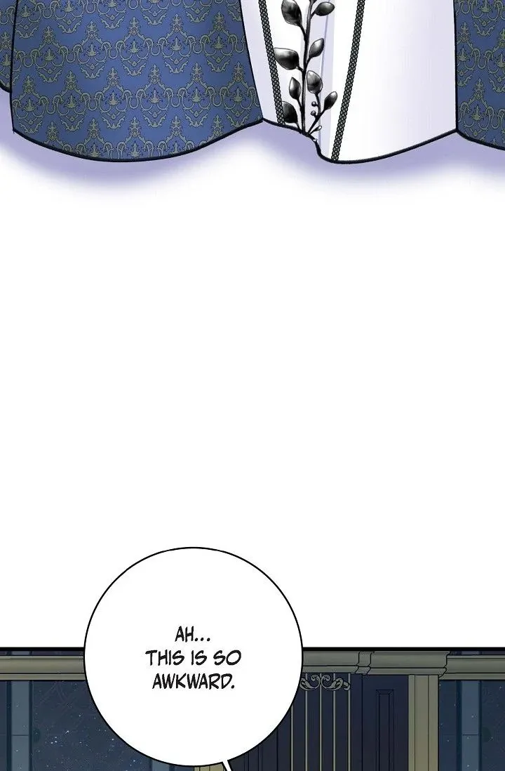 13th Prince Chapter 27 page 62 - 