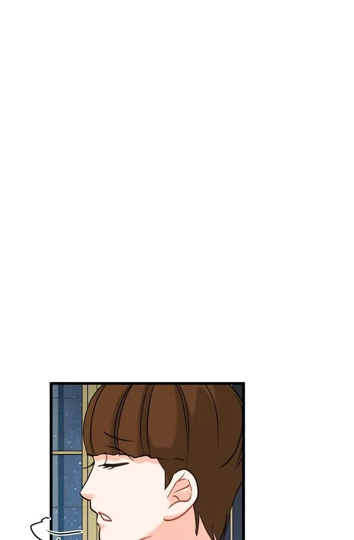 13th Prince Chapter 27 page 64 - 