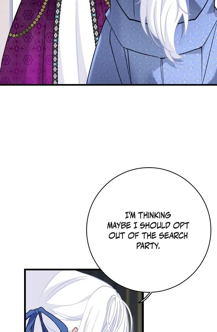 13th Prince Chapter 27 page 68 - 