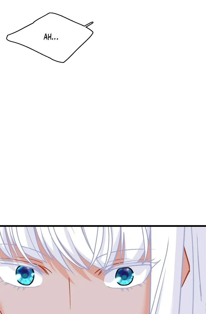 13th Prince Chapter 27 page 8 - 