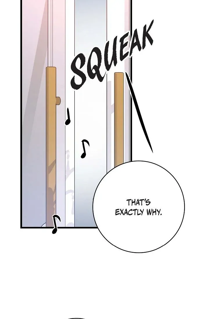 13th Prince Chapter 27 page 73 - 