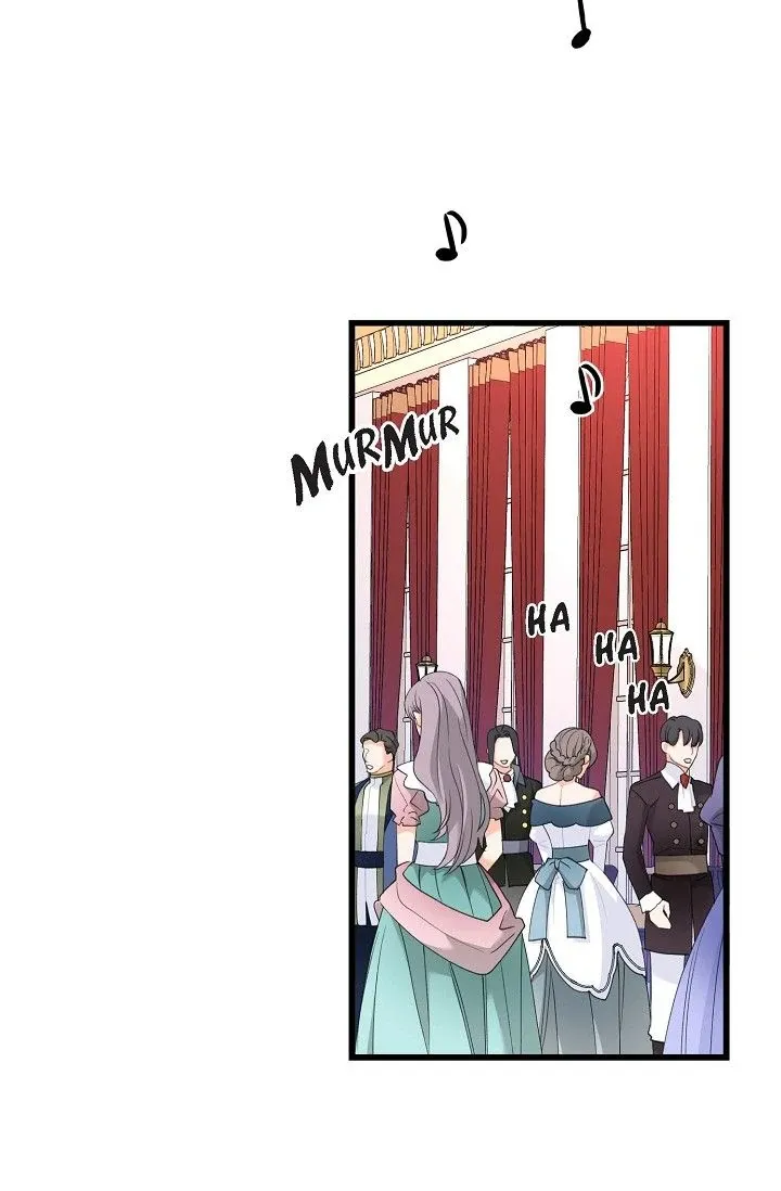 13th Prince Chapter 27 page 78 - 