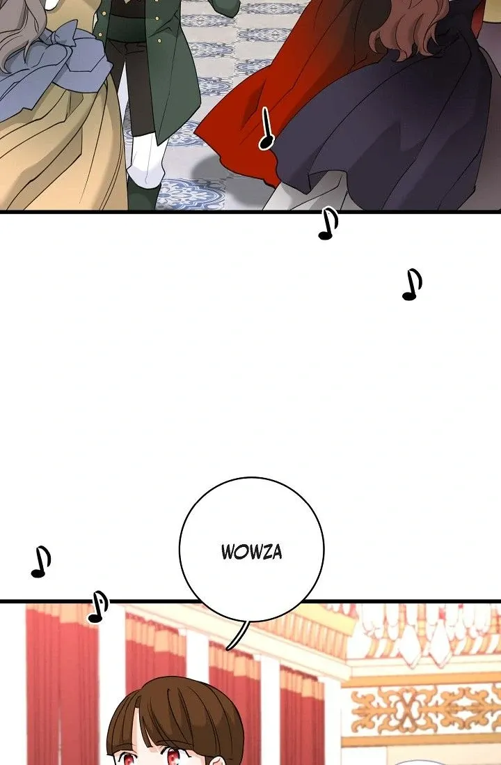 13th Prince Chapter 27 page 80 - 