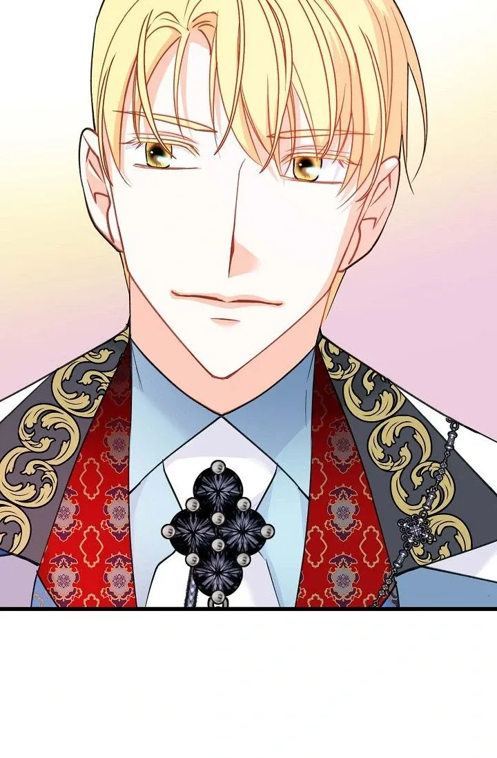 13th Prince Chapter 27 page 87 - 