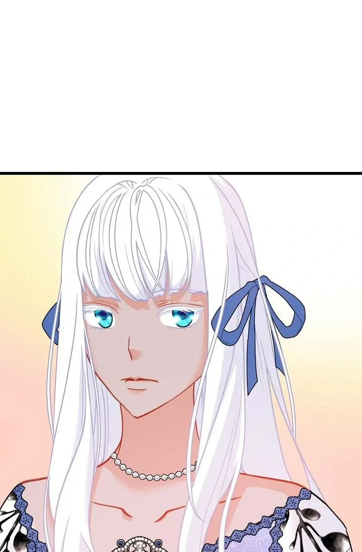 13th Prince Chapter 27 page 88 - 