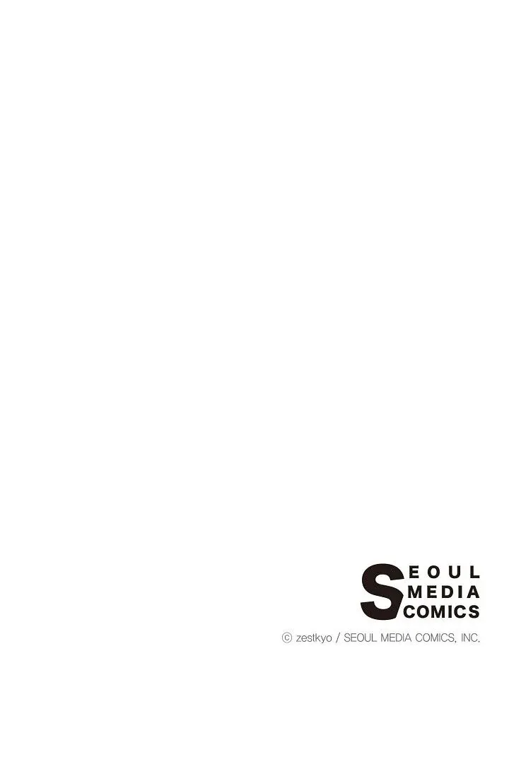 13th Prince Chapter 28 page 102 - 