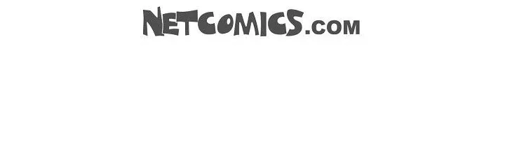 13th Prince Chapter 28 page 103 - 