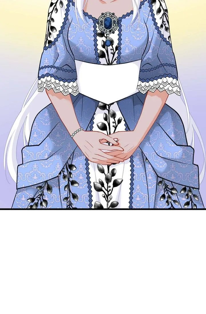13th Prince Chapter 28 page 16 - 