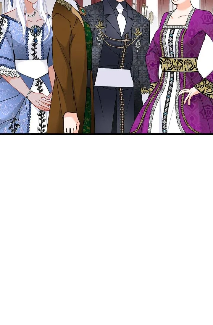 13th Prince Chapter 28 page 23 - 