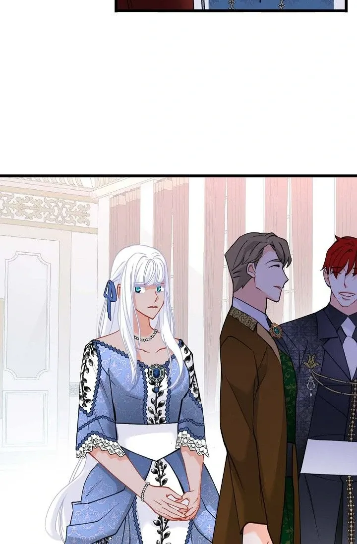 13th Prince Chapter 28 page 26 - 