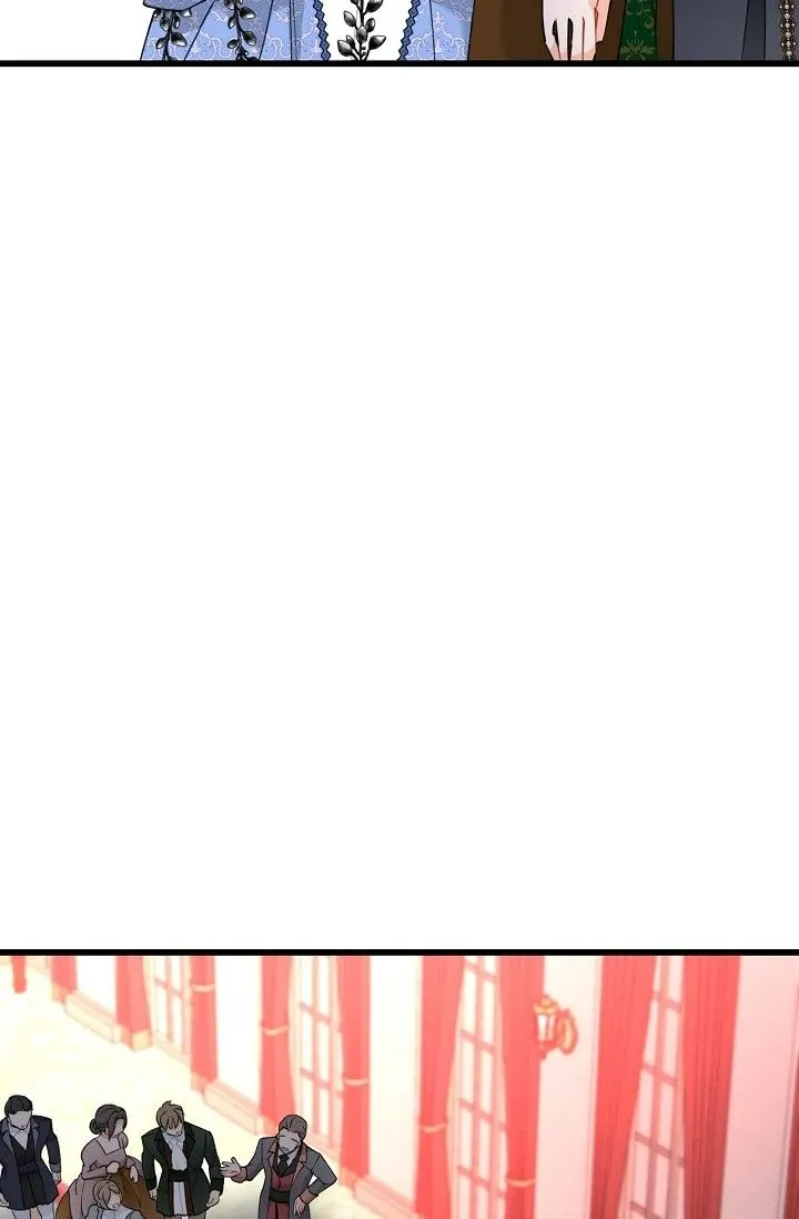 13th Prince Chapter 28 page 27 - 