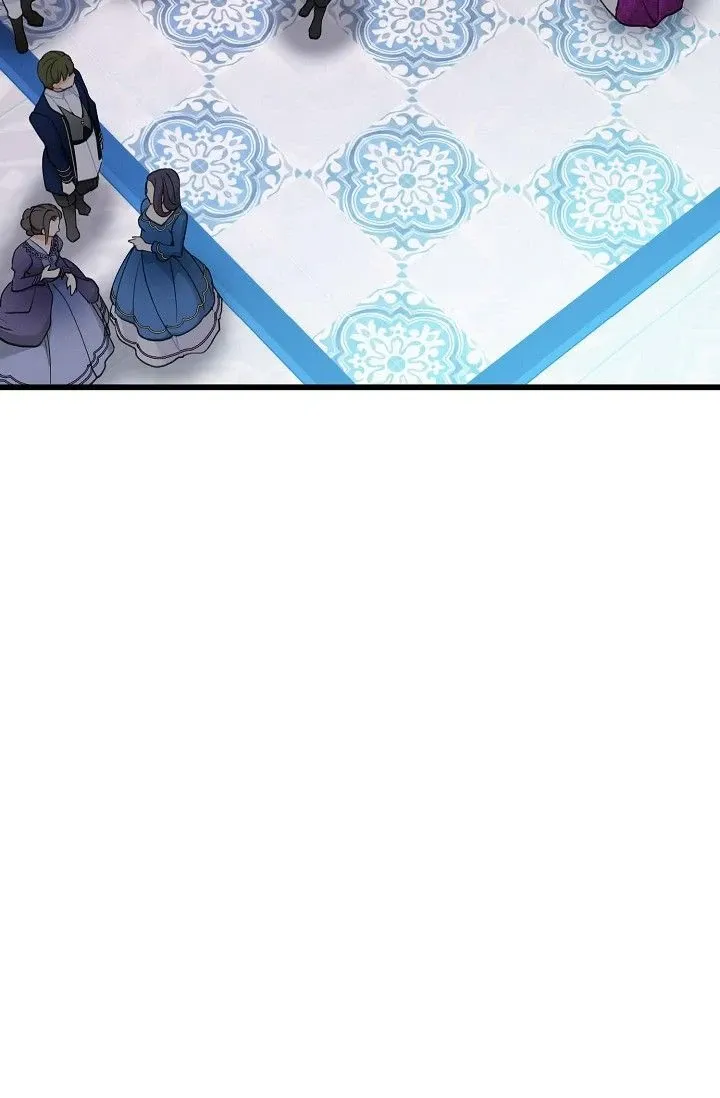 13th Prince Chapter 28 page 29 - 