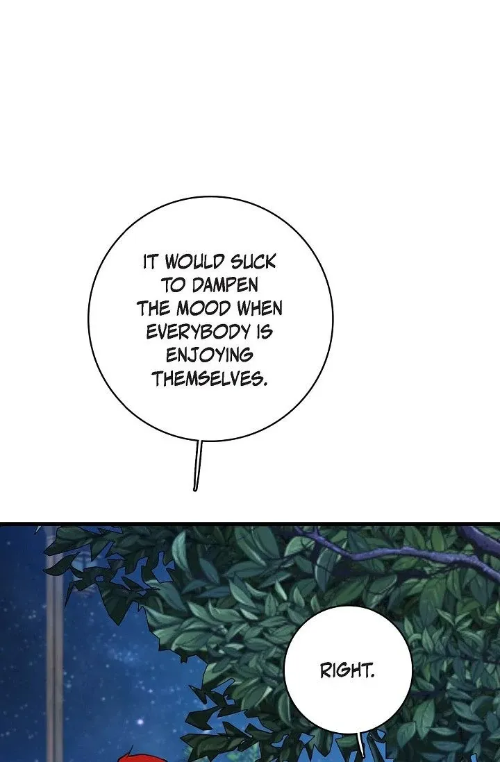 13th Prince Chapter 28 page 31 - 