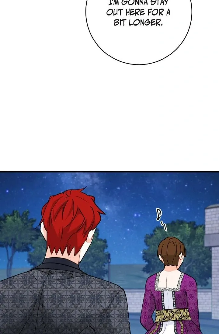 13th Prince Chapter 28 page 36 - 