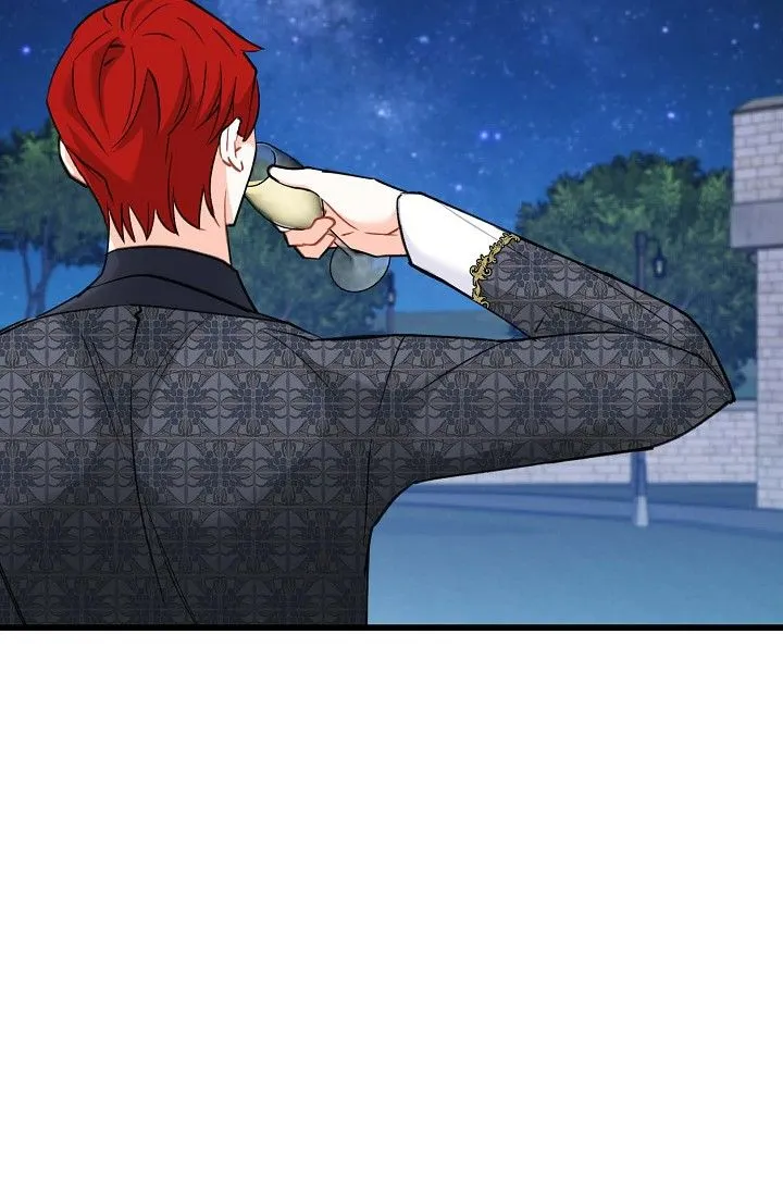 13th Prince Chapter 28 page 38 - 