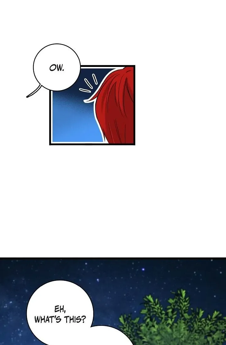 13th Prince Chapter 28 page 39 - 