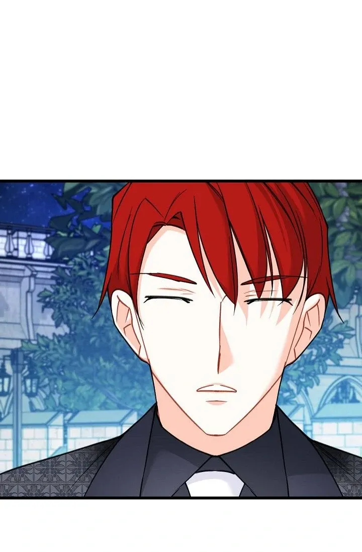 13th Prince Chapter 28 page 44 - 