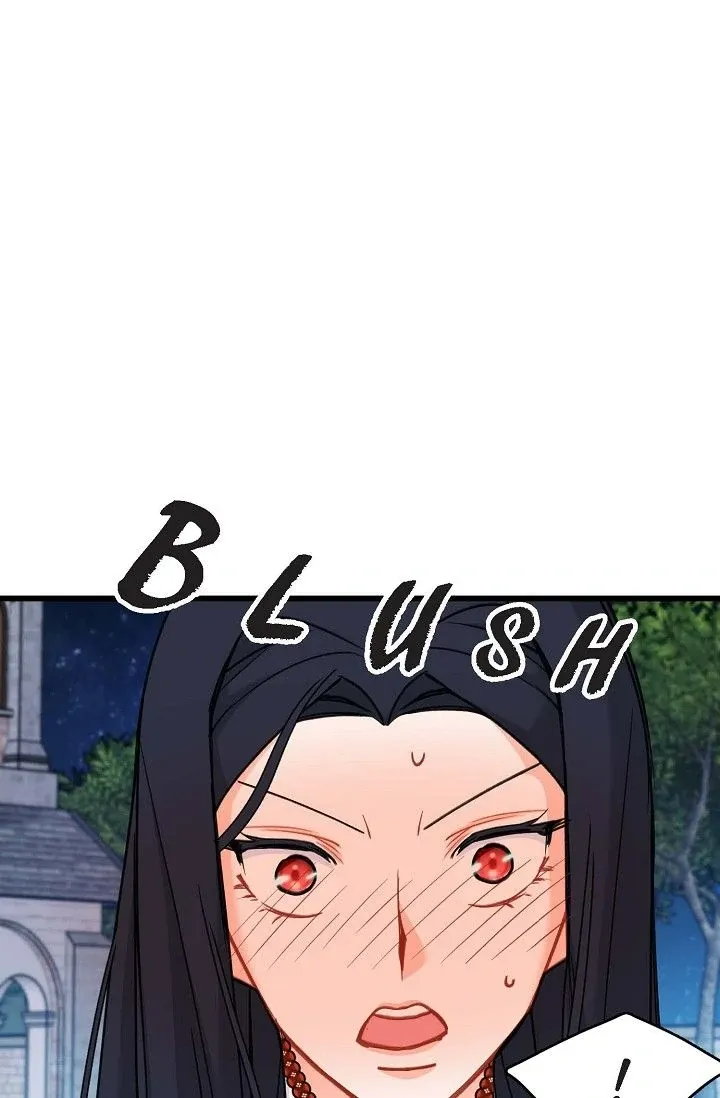 13th Prince Chapter 28 page 45 - 