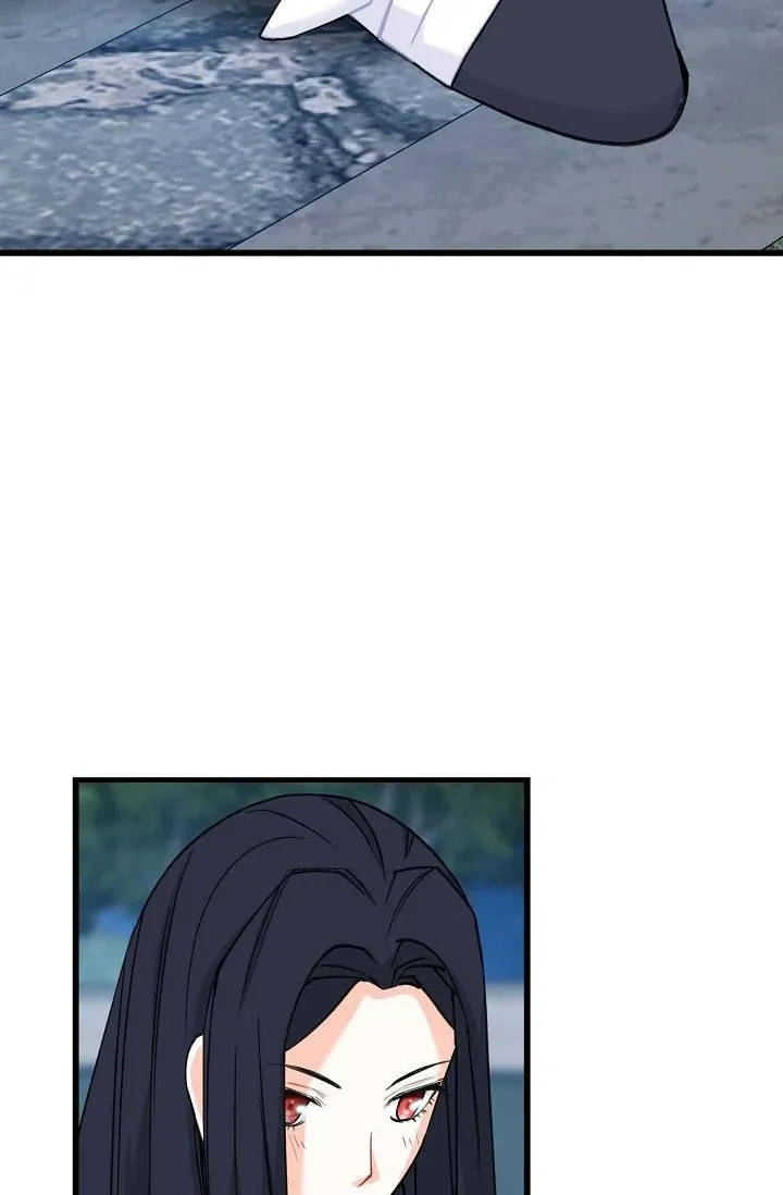 13th Prince Chapter 28 page 52 - 