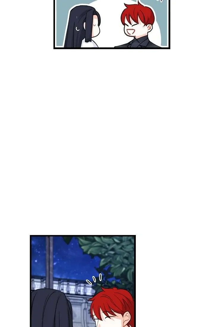 13th Prince Chapter 28 page 55 - 