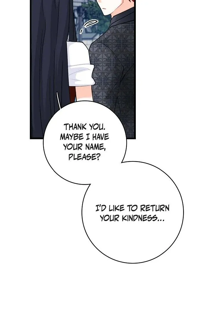 13th Prince Chapter 28 page 56 - 