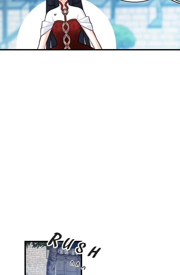 13th Prince Chapter 28 page 59 - 