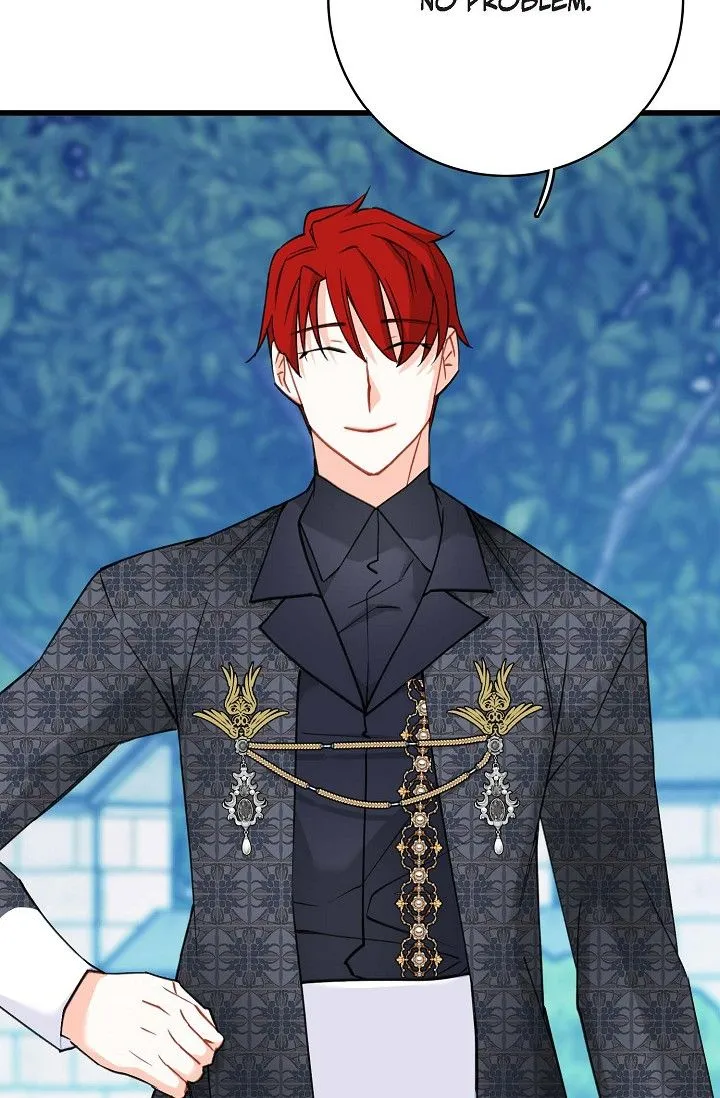 13th Prince Chapter 28 page 62 - 