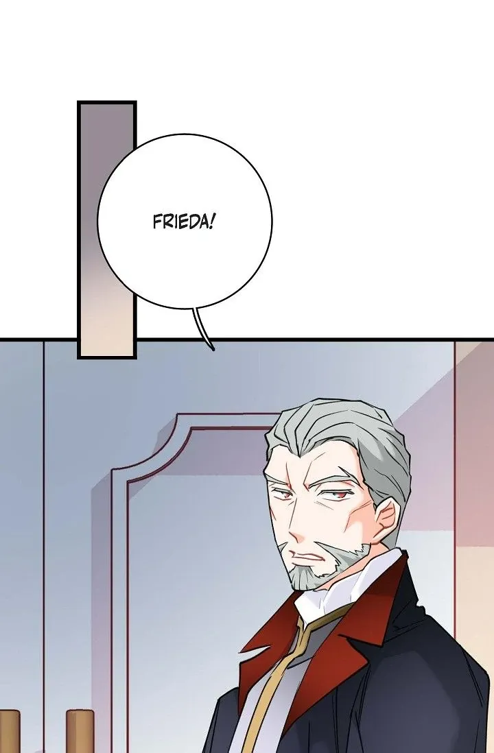 13th Prince Chapter 28 page 64 - 