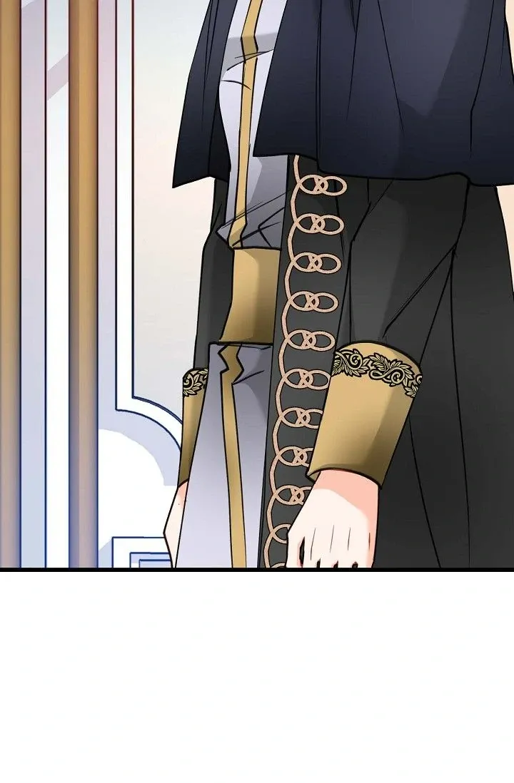 13th Prince Chapter 28 page 65 - 