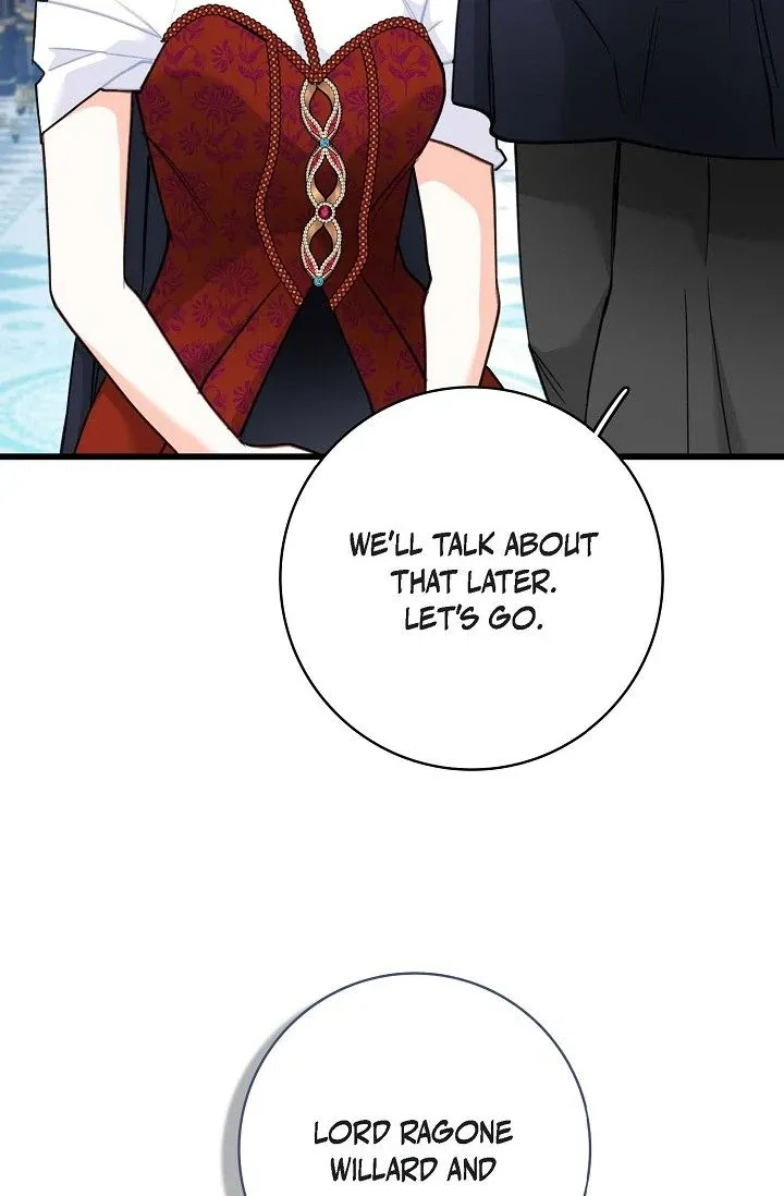 13th Prince Chapter 28 page 67 - 