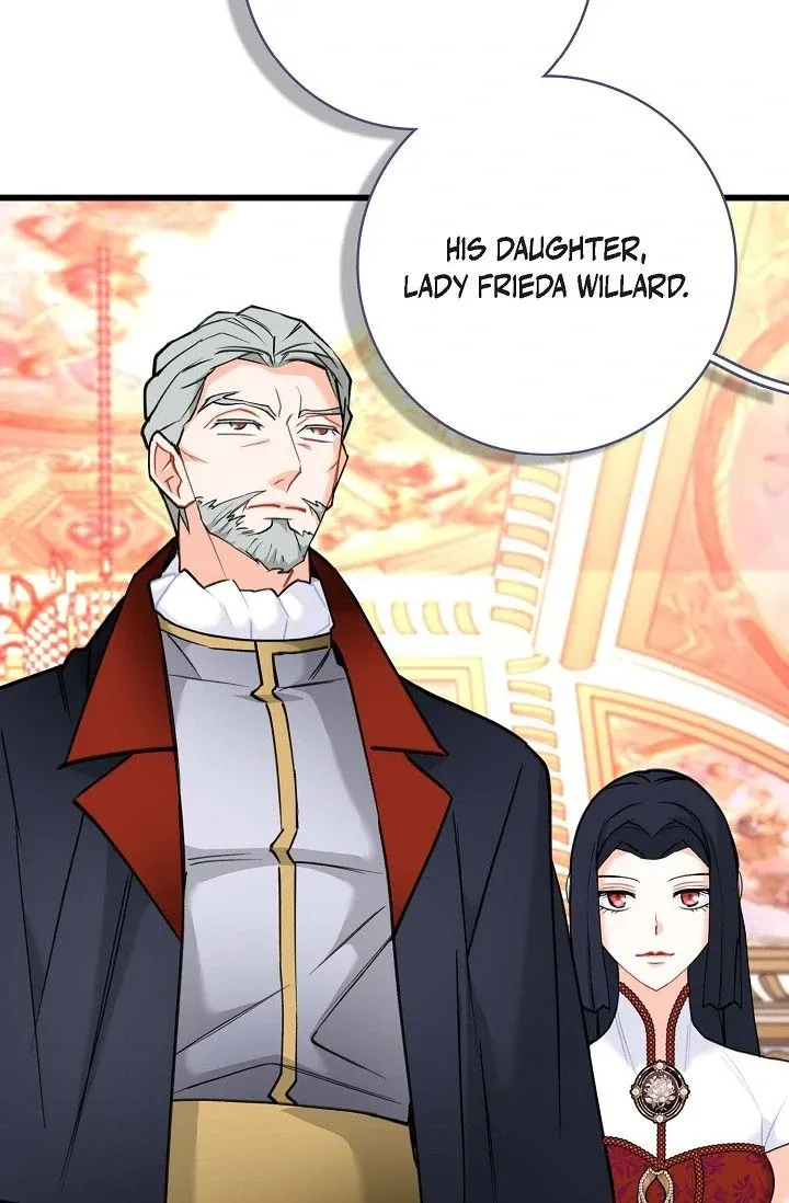 13th Prince Chapter 28 page 68 - 