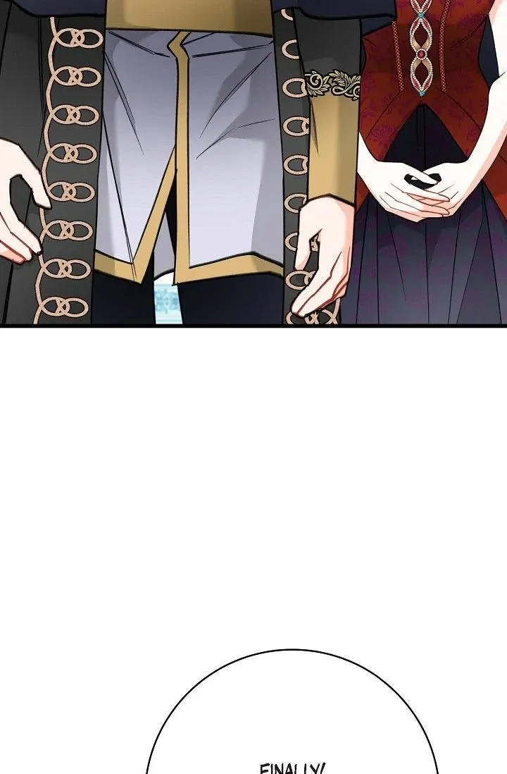 13th Prince Chapter 28 page 69 - 