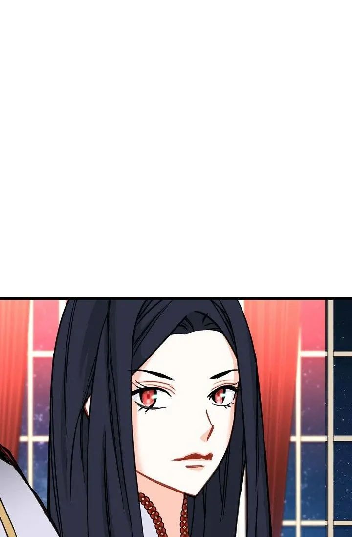 13th Prince Chapter 28 page 74 - 