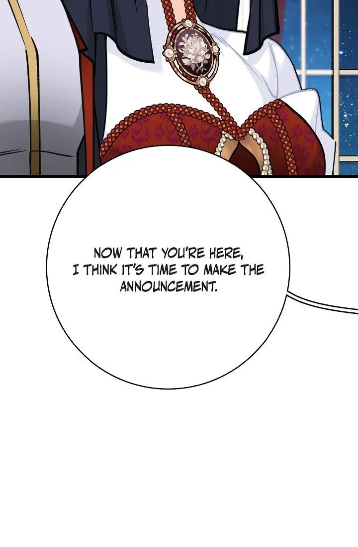 13th Prince Chapter 28 page 75 - 