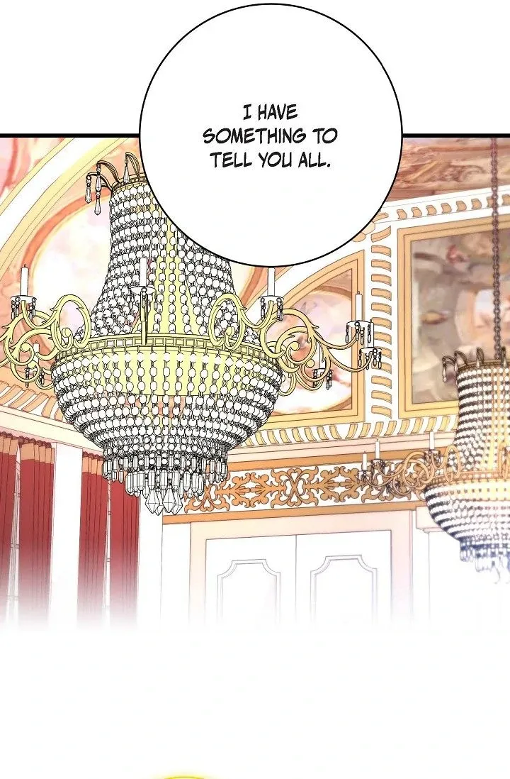 13th Prince Chapter 28 page 79 - 