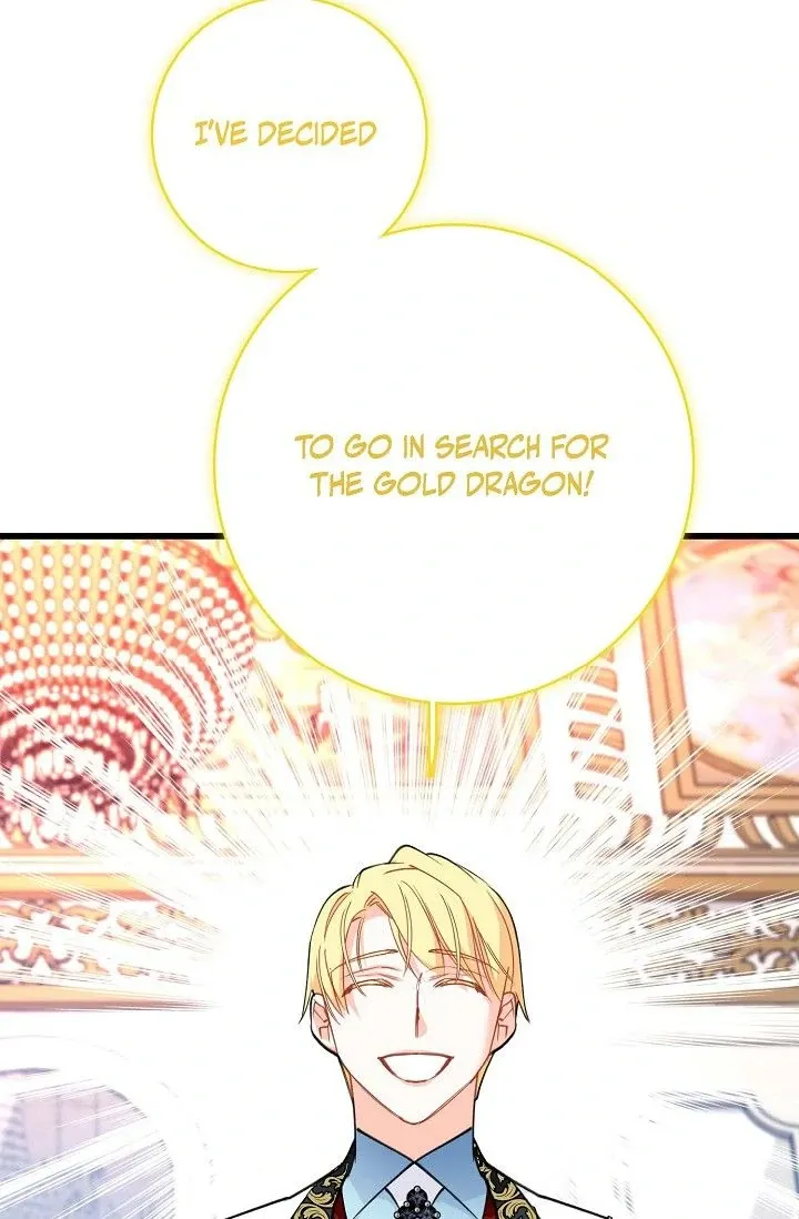 13th Prince Chapter 28 page 80 - 