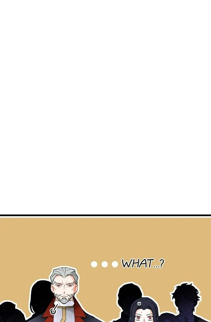 13th Prince Chapter 28 page 82 - 