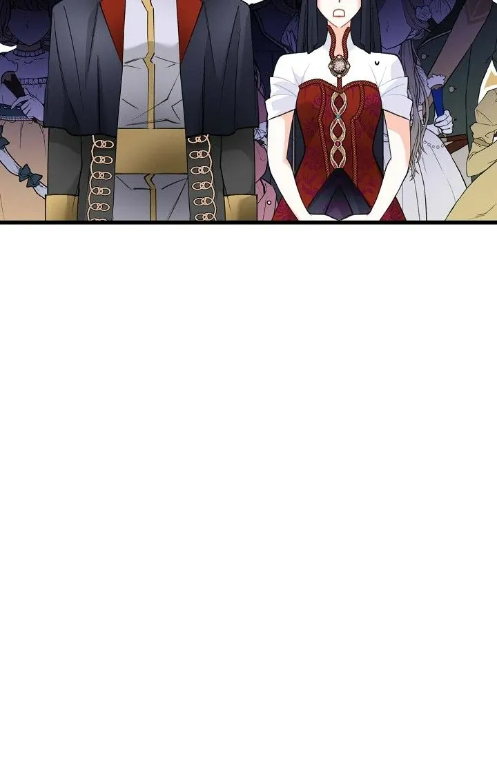 13th Prince Chapter 28 page 83 - 
