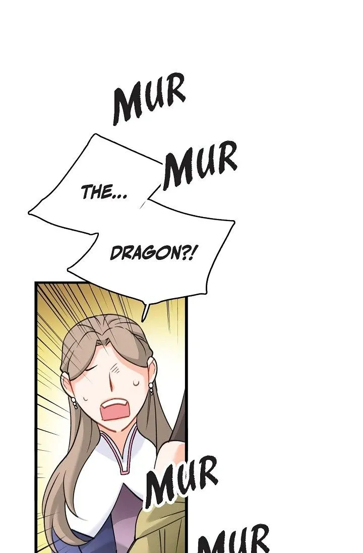 13th Prince Chapter 28 page 84 - 