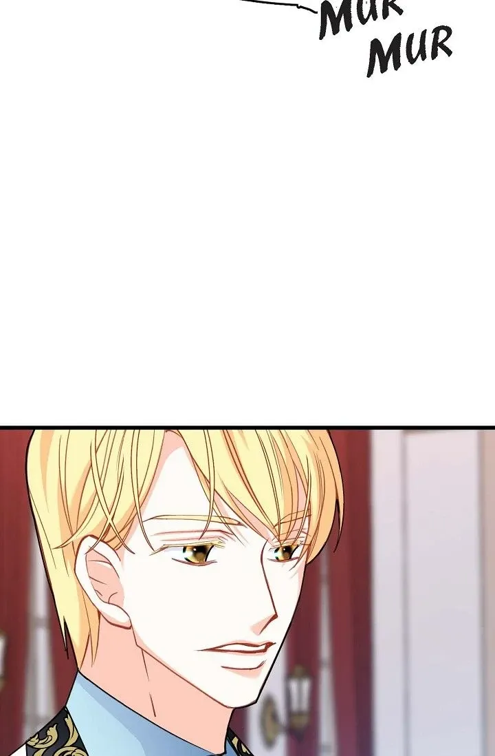 13th Prince Chapter 28 page 86 - 