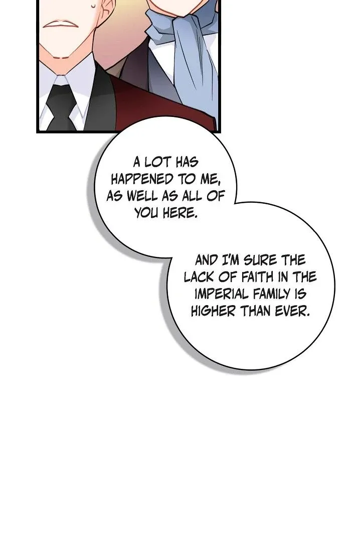 13th Prince Chapter 28 page 88 - 