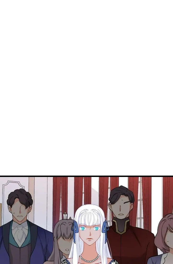 13th Prince Chapter 28 page 89 - 
